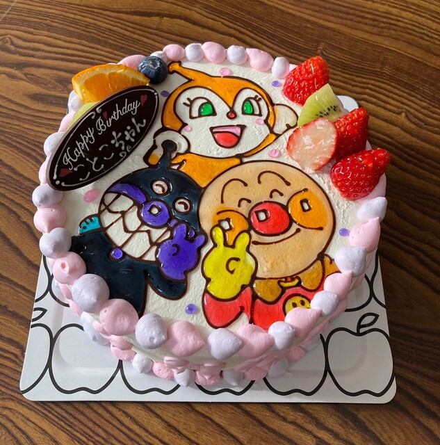 アトリエ バンリ Atelier Banri 長町 ケーキ 食べログ アトリエ バンリ Atelier Banri 長町 ケーキ 食べログ