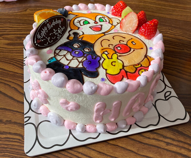 アトリエ バンリ Atelier Banri 長町 ケーキ 食べログ アトリエ バンリ Atelier Banri 長町 ケーキ 食べログ