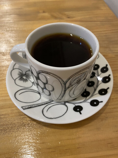 DOPPO Jikabaisen Coffee Mame photo 3