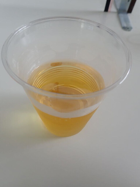 こーひーしょっぷ「ペア・パル」 - 利府（カフェ）の写真