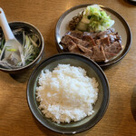 備前 - 