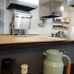 とんかつ成蔵 - 