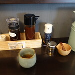 とんかつ成蔵 - 