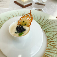 オーベルジュ・ド・リル ナゴヤ - 