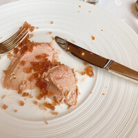 オーベルジュ・ド・リル ナゴヤ - 