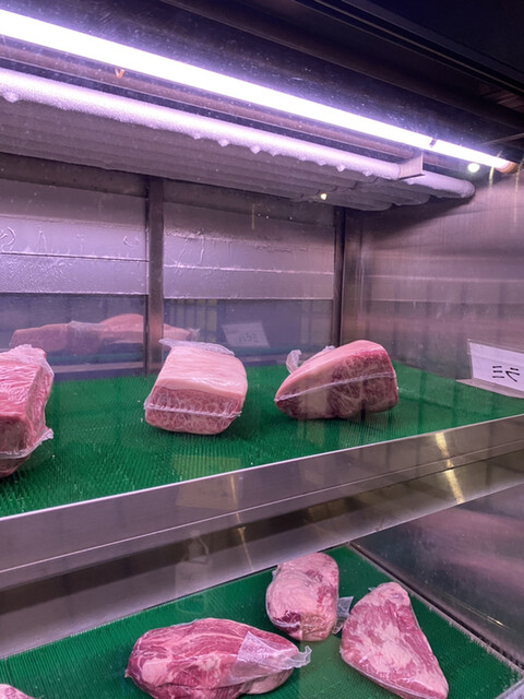 心一 北千里 焼肉 食べログ 心一 北千里 焼肉 食べログ