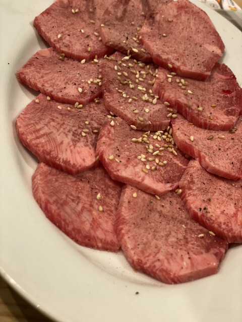 心一 北千里 焼肉 食べログ 心一 北千里 焼肉 食べログ