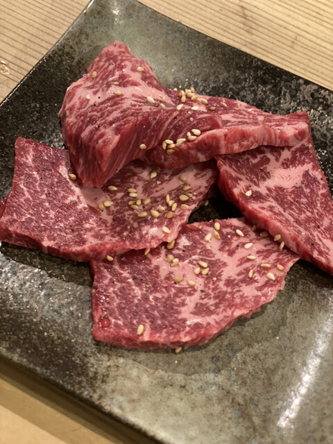 心一 北千里 焼肉 食べログ 心一 北千里 焼肉 食べログ