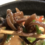 ドン．チードル - 