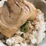 ドン．チードル - 