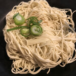 ドン．チードル - 