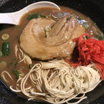 ドン．チードル - 