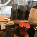 ドン．チードル - 