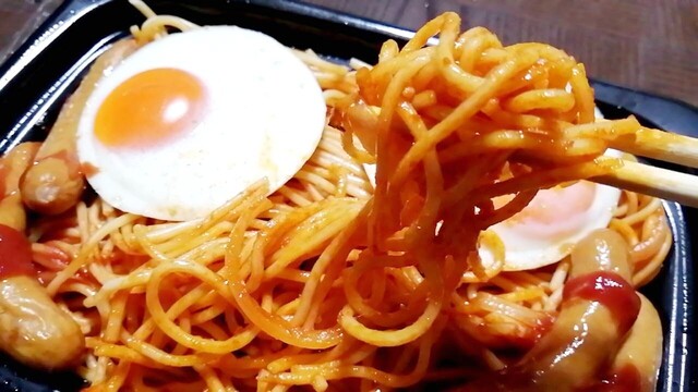 ほっともっと 安達町店 - 安達（弁当）の写真