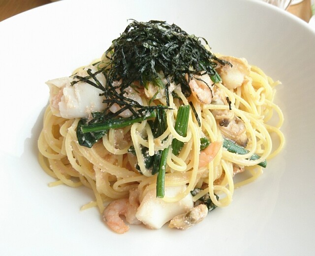 アルドーレ（ARDORE） - 村山（カフェ）の写真