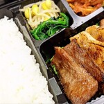 接待 会食にぴったり 川崎駅周辺でランチに使えるお店 ランキング 食べログ