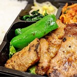 接待 会食にぴったり 川崎駅周辺でランチに使えるお店 ランキング 食べログ