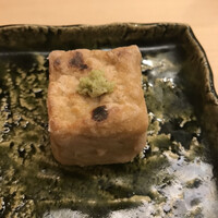 きざ㐂 - 
