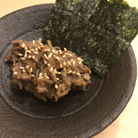 きざ㐂 - 
