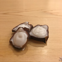きざ㐂 - 