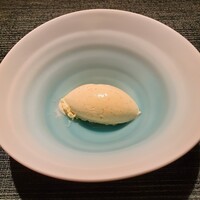 蒼 - 