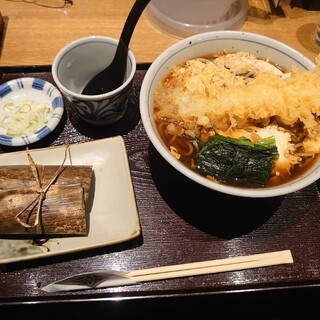 札幌市でおすすめのそば ミシュラン をご紹介 食べログ 札幌市でおすすめのそば ミシュラン をご紹介 食べログ