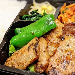 川崎駅周辺で人気の焼肉 ランキングtop 食べログ 川崎駅周辺で人気の焼肉 ランキングtop 食べログ