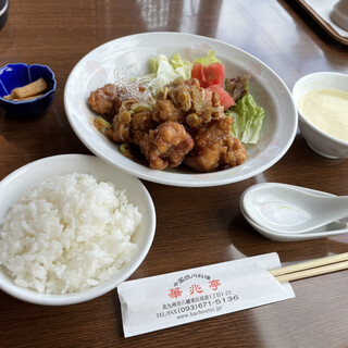 駐車場 八幡駅 福岡県 でランチに使えるお店 ランキング 食べログ 駐車場 八幡駅 福岡県 でランチに使えるお店 ランキング 食べログ
