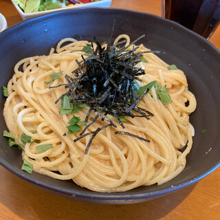 調布でランチに使えるパスタ ランキング 食べログ