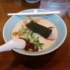 本吉製麺