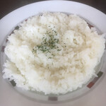 ヴェッキオアルベロ - 