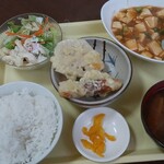 太閤 - 料理写真:
