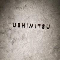 USHIMITSU NISHIAZABU - 