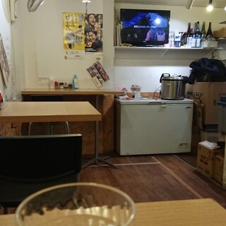 りょうたの手羽先_2