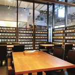 Shibuya Winery Tokyo - 