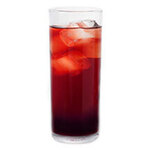 羊貴妃羊湯館 - 