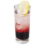 羊貴妃羊湯館 - 