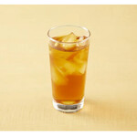 羊貴妃羊湯館 - 