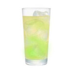 羊貴妃羊湯館 - 