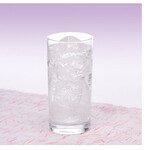 羊貴妃羊湯館 - 