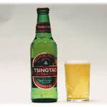 羊貴妃羊湯館 - 