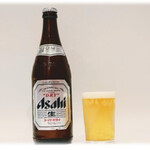 羊貴妃羊湯館 - 