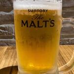 羊貴妃羊湯館 - 