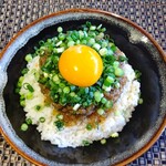 おとなのヒッコリー - 