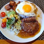 おとなのヒッコリー - 