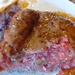 おとなのヒッコリー - 