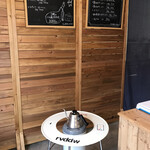 中谷商店 牛豚内蔵卸問屋 - 