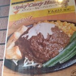 おとなのヒッコリー - 