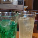 おとなのヒッコリー - 