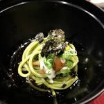 串かつ あーぼん - 